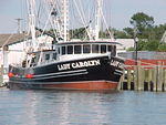 MVC_017F_001.jpg