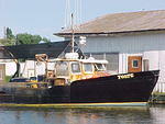 MVC_019F_001.jpg