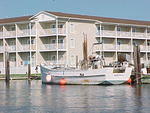 MVC_020F_001.jpg