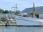 MVC_021F_001.jpg