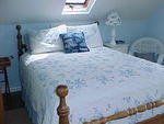 2nd Fl Sea View