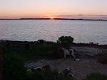 Sept. 4th, Sunrise