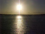 Sept 29th, 2005