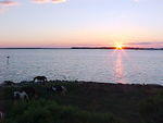 Sept. 4th, Sunrise