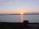 Sept. 4th, Sunrise