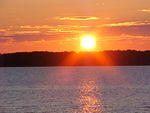 Sept. 4th, Sunrise