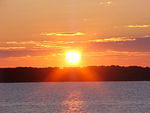 Sept. 4th, Sunrise