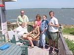 MVC_011F_001.jpg