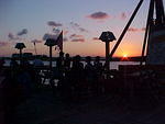 MVC_015F_001.jpg