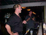 MVC_023F_001.jpg