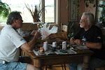 Sept. 27th, 2005