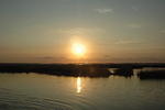DSC_0061.jpg