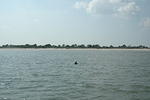 DSC_0122.jpg