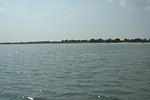 DSC_0126.jpg