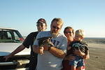 Sept. 27th, 2005