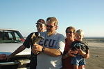 Sept. 27th, 2005