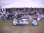 MVC_001F_001.jpg