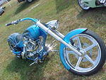 MVC_002F.jpg