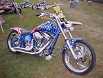 MVC_002F_001.jpg
