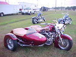 MVC_004F_001.jpg