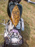 MVC_005F.jpg