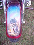 MVC_005F_001.jpg