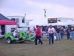 MVC_007F_001.jpg
