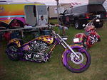 MVC_008F_001.jpg