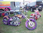 MVC_009F_001.jpg