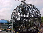 MVC_015F.jpg