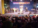 MVC_003F_003.jpg