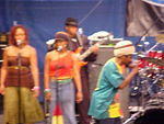 MVC_008F_001.jpg