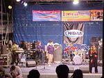 MVC_011F_001.jpg