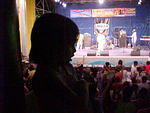 MVC_011F_002.jpg