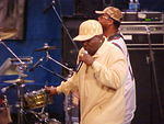 MVC_014F_002.jpg