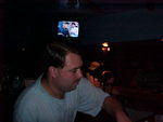 Sept 24th 2005
