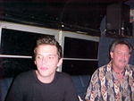 Sept 24th, 2005