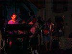 Sept 24th 2005