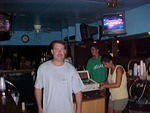 Sept 24th 2005