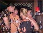 Sept 24th 2005