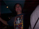 Sept 24th 2005