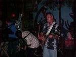 Sept 24th 2005