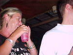 Sept 24th 2005
