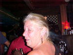 Sept 24th 2005