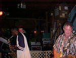 Sept 24th, 2005