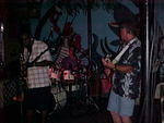Sept 24th 2005