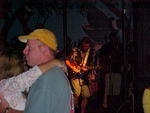 Sept 24th 2005