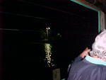 Sept 24th 2005