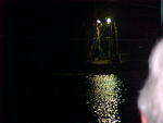 Sept 24th 2005