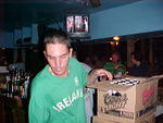 Sept 24th 2005